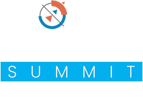GeoBuiz Summit Europe