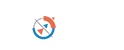 Geospatial World